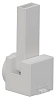 Основание на штанге Arte Lamp Rapid-Accessories A615033H 100_100_1485170